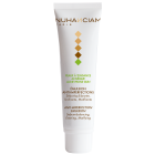 Émulsion Anti-imperfections