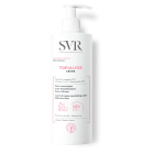 TOPIALYSE CREME 400ML