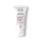 SENSIFINE DERMO-NETTOYANT 55ML