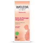 Huile de Massage Vergetures - 100 ml