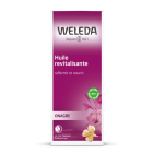 Huile revitalisante à l&#039;Onagre - 100 ml