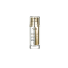 DENSITIUM BI-SERUM