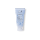 PHYSIOPURE GELEE MOUSSANTE 55ml