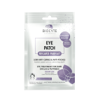 BIOCYTE EYE PATCH UNITAIRE