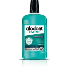 ALODONT CARE Fraîcheur 500 ml