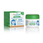 Baume de massage pectoral Enfant Resp&#039;OK® - 60 ml