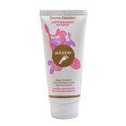 BAUME FABULEUX 75 ML