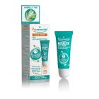 SOS Peau Soin Anti-Imperfections - 10 ml