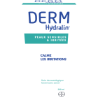 HYDRALIN DERM SOLUTION 200 ML