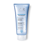 PHYSIOPURE GELEE MOUSSANTE