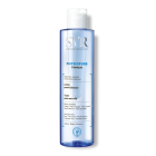 PHYSIO PURE LOTION TONIQUE