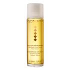 Huile Soin Métamorphose