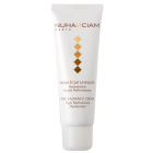 Crème Éclat Unifiante