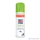 INSECT ECRAN FAMILLES 200 ML