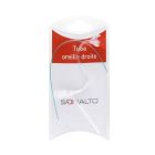 Sonalto - Pack 1 tube oreille droite