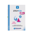 Nutergia ERGYKiD Mag 14 sachets - Magnésium enfants