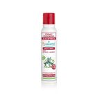 PURESS SPRAY ANTI-PIQUE 200ML