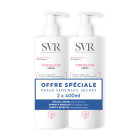 DUO TOPIALYSE CREME 400ML