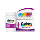 CENTRUM WOMEN x 30 cp