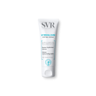 HYDRALIANE EXTRA RICHE