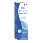 EAU DE MER ISO 100ML
