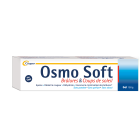 OSMOSOFT TUBE 150 G