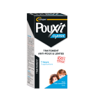 POUXIT SPRAY 100ML