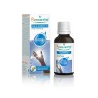 Diffuse Energie Positive - Huiles essentielles pour diffusion - 30 ml
