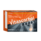 VITASCORBOLBOOST 20 CP EFF