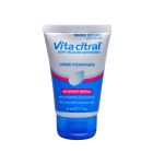 SOIN HYDRATANT VELOURS AUX ACTIFS VEGETAUX 50 ML