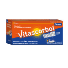 VITASCORBOLMULTI SENIOR 30 CPR