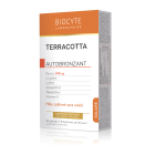 TERRACOTTA  AUTOBRONZANT 30 GELULES