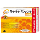 GELEE ROYALE 1000MG B20