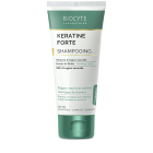 KERATINE FORTE SHAMPOING 200 ML BIOCYTE