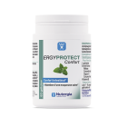 Nutergia ERGYPROTECT Confort 60 gél - Confort intestinal