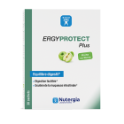 Nutergia ERGYPROTECT Plus 30 sachets - Equilibre digestif