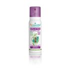 Spray Répulsif Poux - Format familial - 200 ml