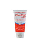 VITA CITRAL SOIN TRES REPARATEUR TR+ 75ml