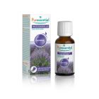 Diffuse Provence - Huiles essentielles pour diffusion - 30 ml
