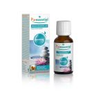 Diffuse Méditation - Huiles essentielles pour diffusion - 30 ml