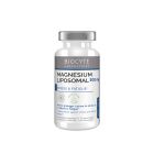 BIOCYTE MAGNESIUM LIPOSOMAL 60 GELULES