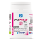 Nutergia ERGYPHILUS Intima 60 gél - Microbiote