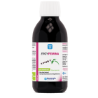 Nutergia ERGYFEMINA 250 ml - Cycl menstruel