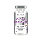 BIOCYTE COQ10 LIPOSOMAL 40 CAPSULES