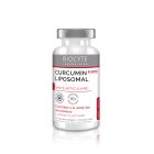 CURCUMIN FORTE X185 LIPOSOMEE 30 CAPSULES