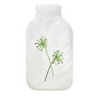 BOUILLOTTE SILICE AD PISSENLIT