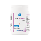 Nutergia ERGYSTRESS Activ 60 gél - Motivation