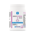 Nutergia ERGYSTRESS Seren 60 gél - Sérénité