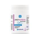 Nutergia ERGYSTRESS Sommeil 40 gél - Sommeil naturel