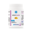 Nutergia ERGYCARE 60 gél - Curcuma